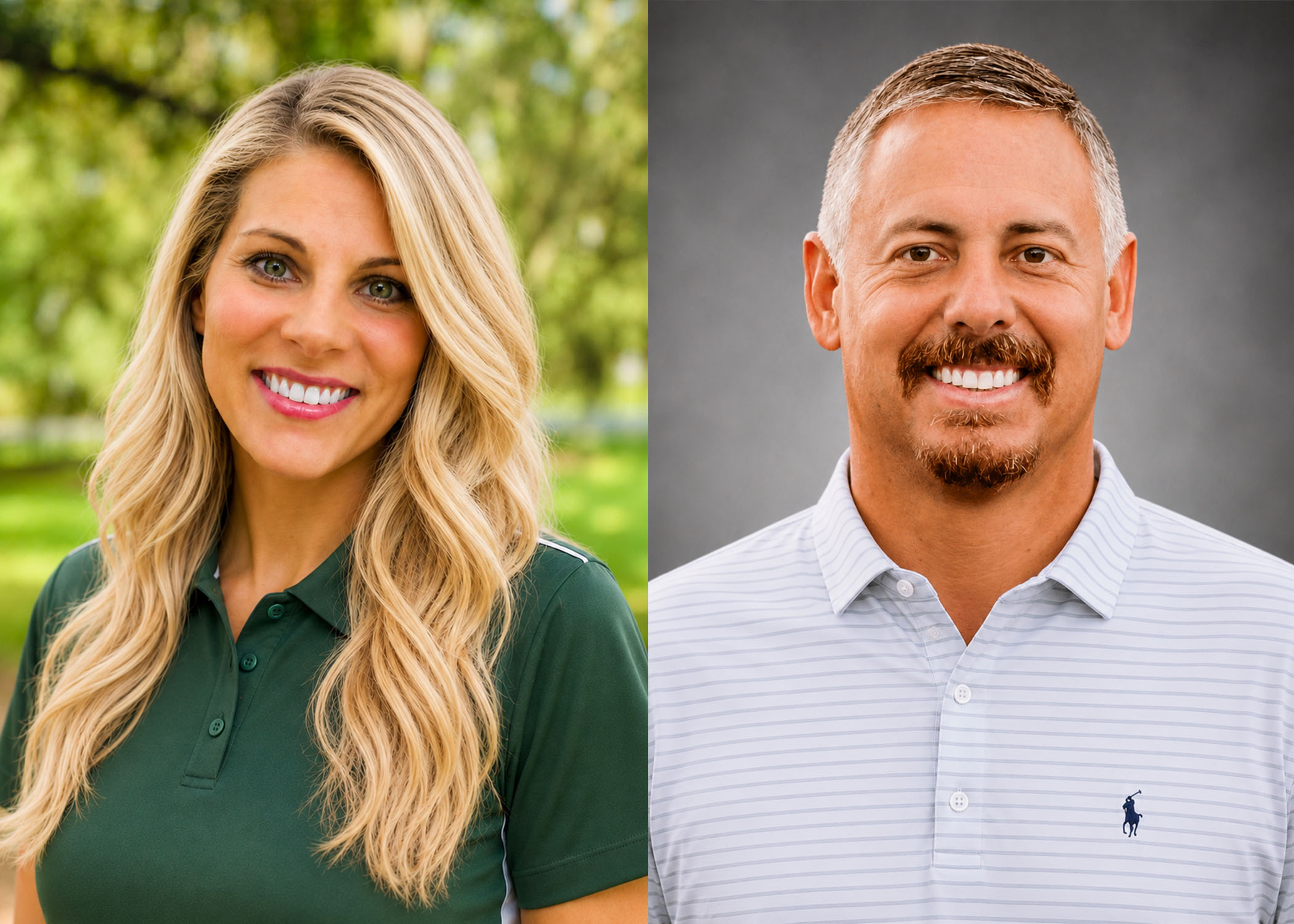 FGC Athletics Announces Return of Women&rsquo;s Volleyball and Men&rsquo;s Golf,  New Head Coaches Selected