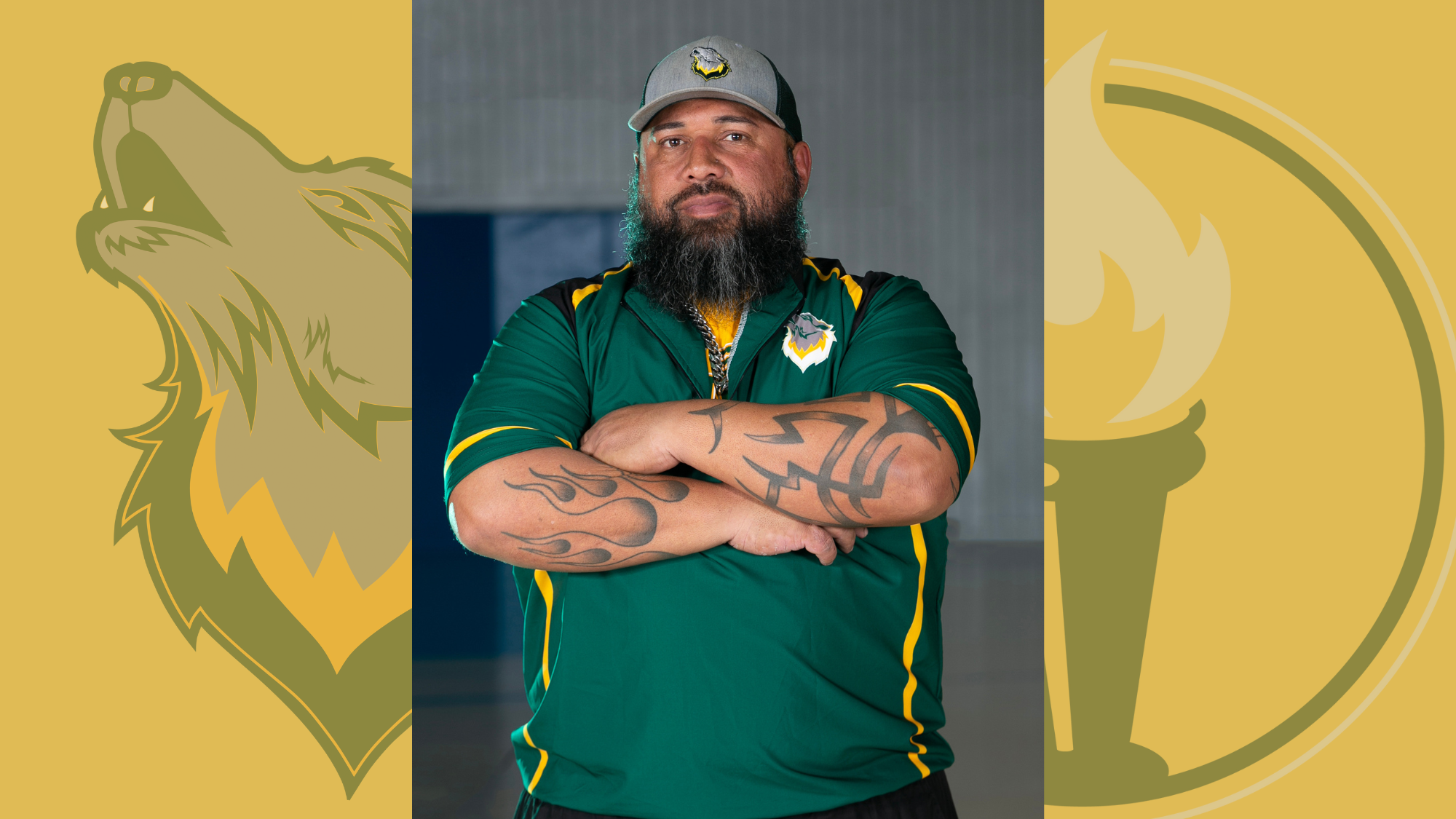 FGC Athletics Announces New Women&rsquo;s Softball Head Coach